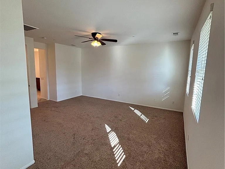 421 Camino Ruiz — Photo 22