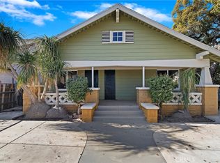 4251 Hooper Ave, Los Angeles, CA 90011