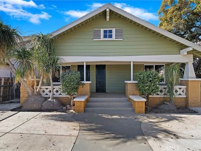 4251 Hooper Ave, Los Angeles, CA, 90011