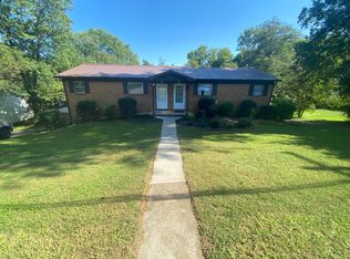 1323 Lodwick Dr #C, Louisville, TN 37777