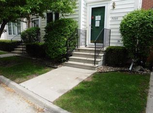 5222 Meredith Dr, Des Moines, IA 50310