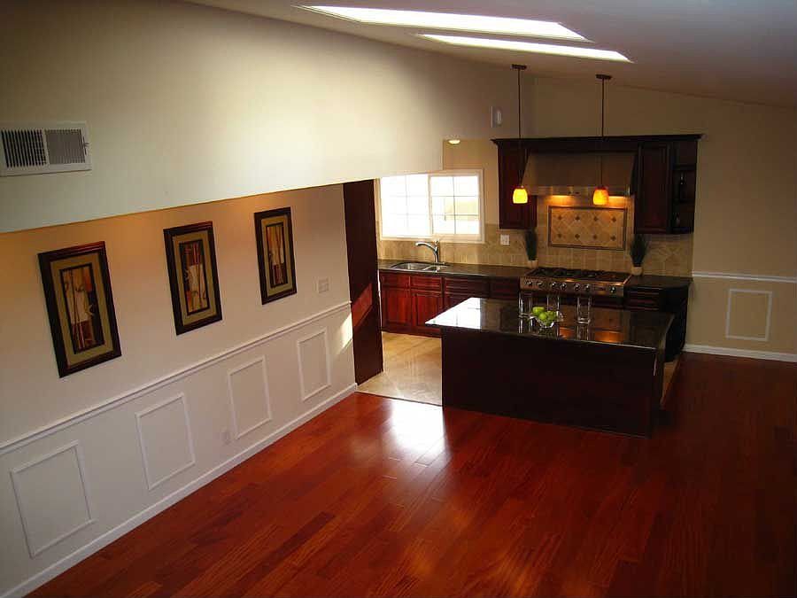 2nd image of 1889 W Longhill Dr