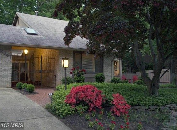 4th image of 5347 Black Oak Dr