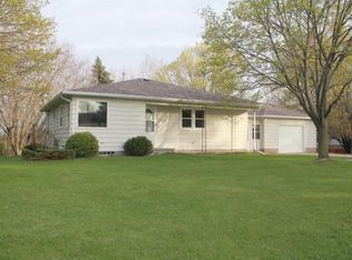 N2694 Highway E, Appleton, WI 54913