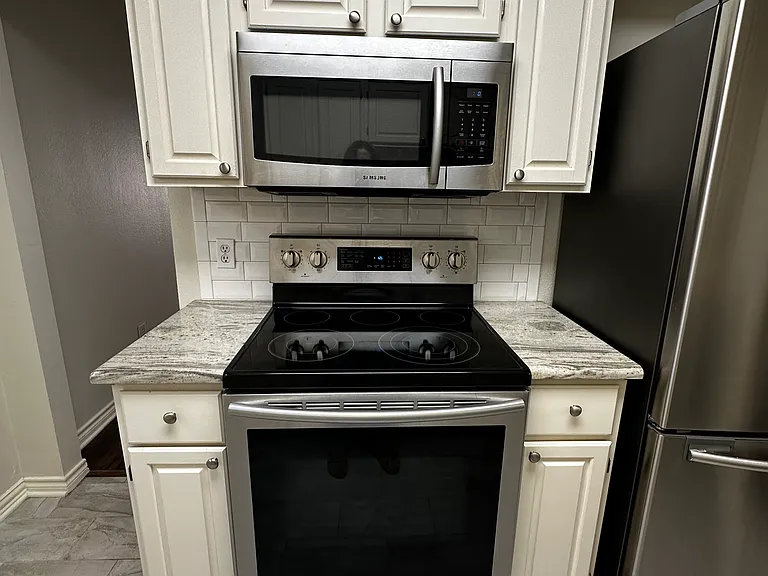 415 Thigpen Dr #1104 — Photo 16