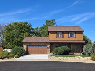 112 Melody Ln, Platteville, CO 80651
