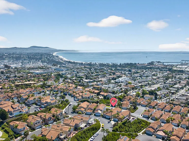 24902 Sea Crest Dr — Photo 37