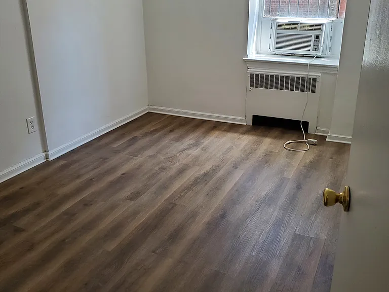 238 S Camac St — Photo 14