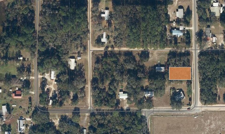 2nd image of 000 WINTON Avenue
