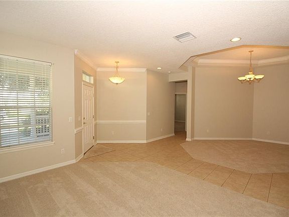 3rd image of 6911 Nobleton Dr