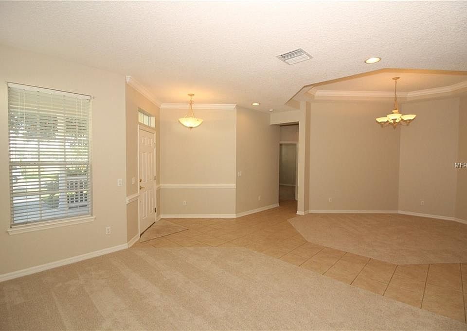 6911 Nobleton Dr, Windermere, FL 34786 Zillow