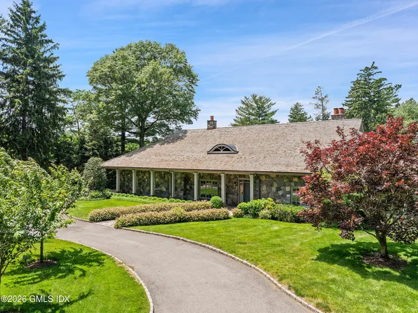 21 Pecksland Rd, Greenwich, CT 06831