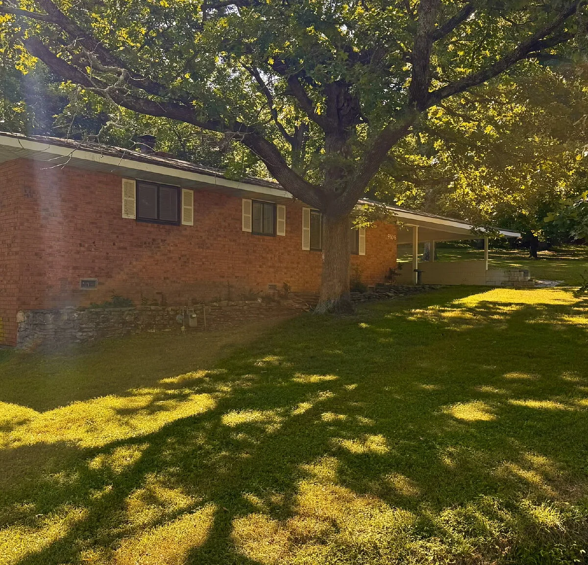 2 bed, 2.0 bath, 1475 sqft, $1,780 — Photo 1