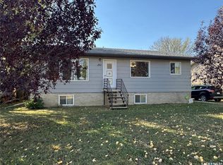 202 4th Ave N, Martensville, SK S0K2T2