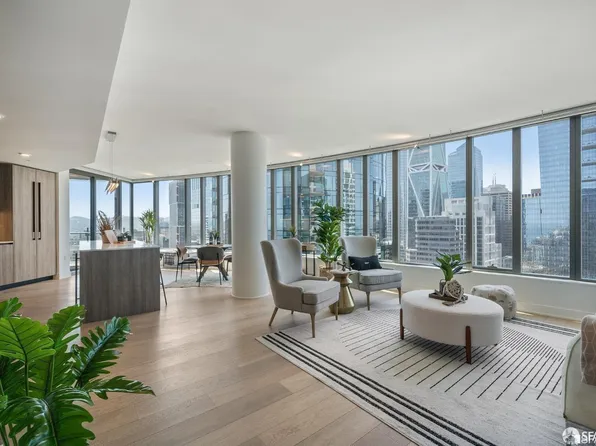 338 Main St Unit 35E, San Francisco, CA 94105