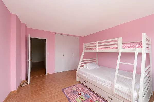 Sold by Weichert Realtors House & Home | media 19