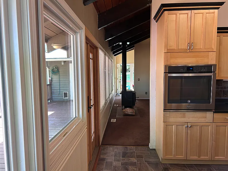 22302 Glenview Ct SE — Photo 26