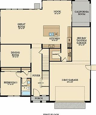 SpecFloorPlanImage