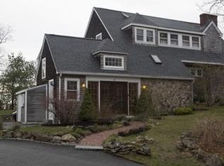 18 Salt Marsh Ln, Gloucester, MA 01930