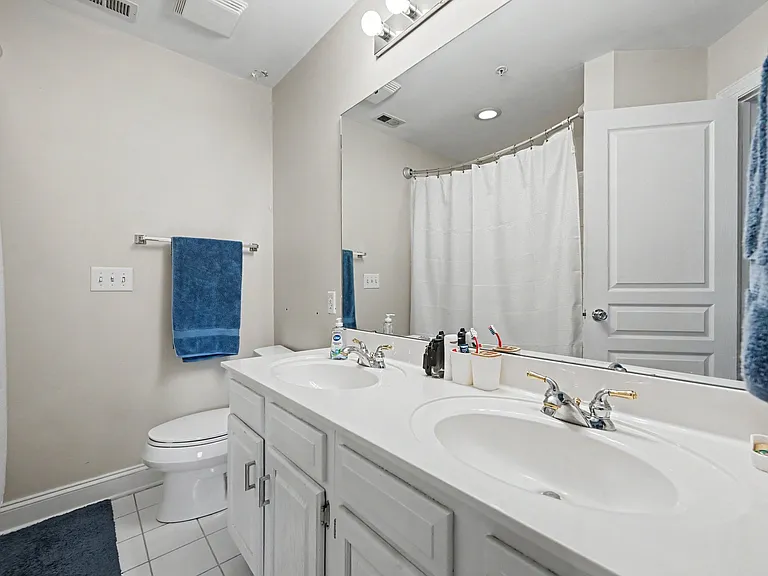 1027 Park West Dr — Photo 9
