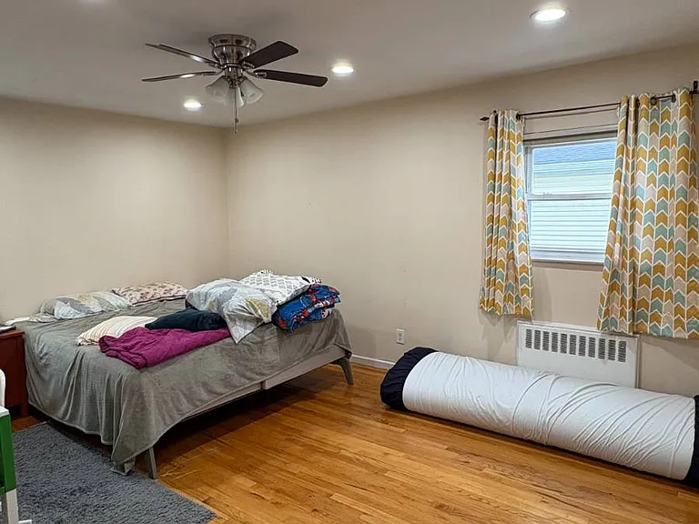 10 Cranberry Ln — Photo 6