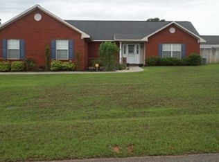 76 County Road 739, Enterprise, AL 36330