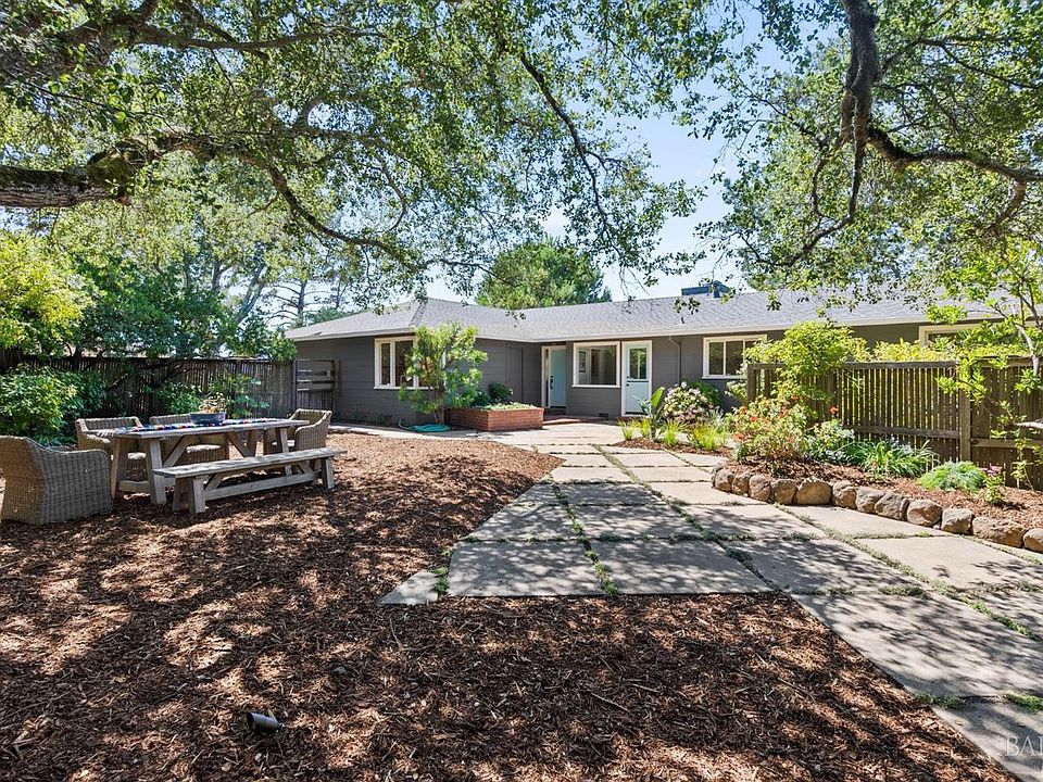 1st image of 760 Fawn Drive