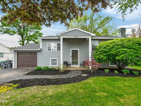 190 Ballston Avenue, Saratoga Springs, NY 12866