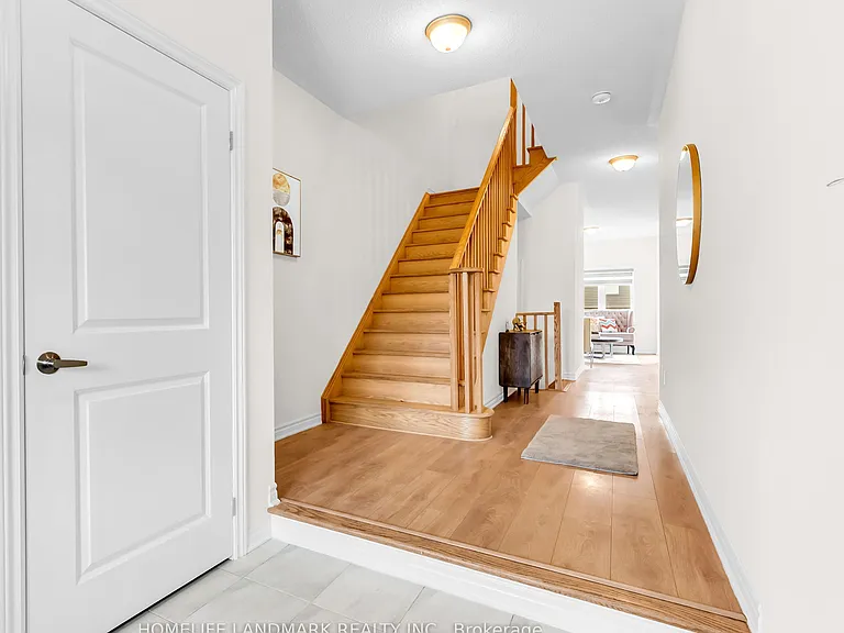 21 Sapphire Way — Photo 6