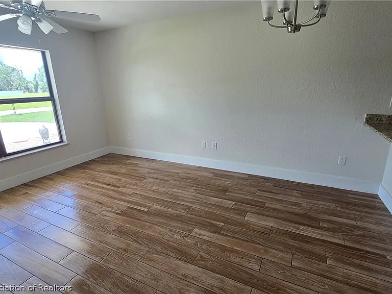 6301 Candler Ter — Photo 9