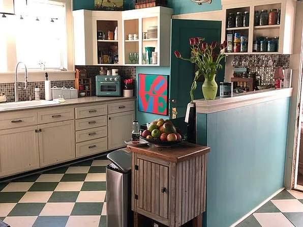 220 Little River Rd NE, Floyd, VA 24091