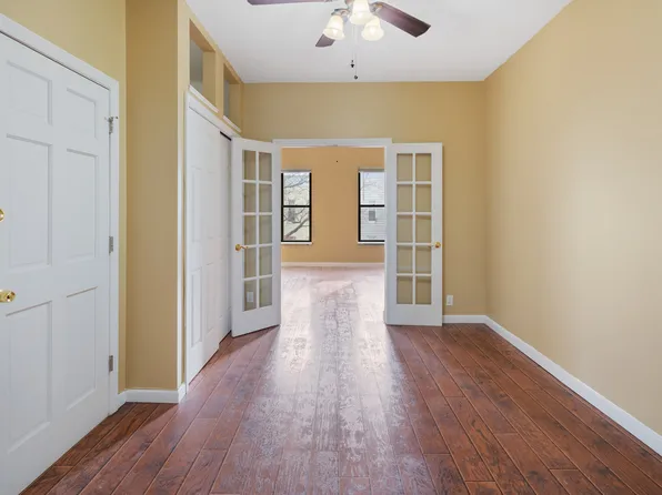 211 29th Street image 5 of 26