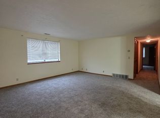 Lamplighter 1, Omaha, NE 68134