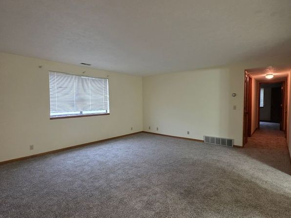 2665 N 93rd St APT 103