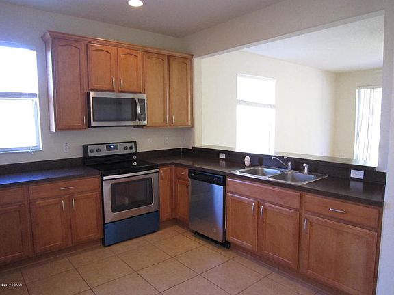 2nd image of 5335 Georgia Peach Ave