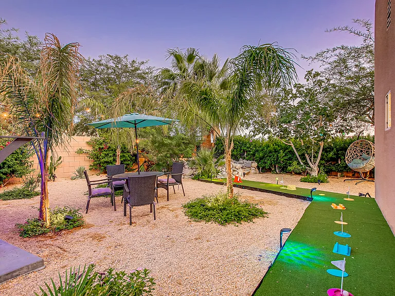 66973 San Remo Rd — Photo 23