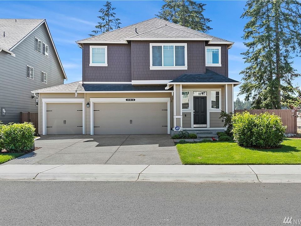1st image of 18914 110th Avenue Ct E