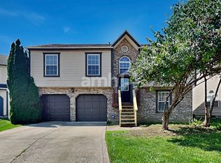 212 Charing Cross St, Galloway, OH 43119