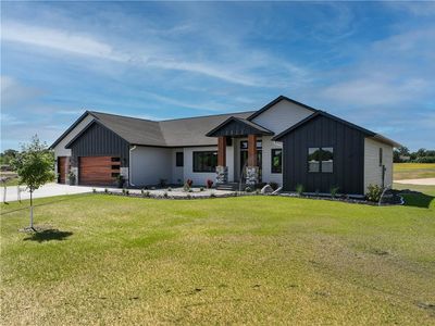 S8822 Mertinke Landing, Eleva, WI, 54738