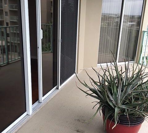 5th image of 4 Oceans West Blvd APT 507D