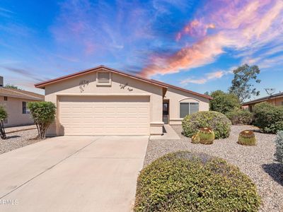 4413 Territorial Loop, Sierra Vista, AZ, 85635