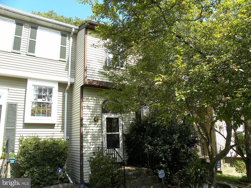 1st image of 7118 Dijohn Court Dr