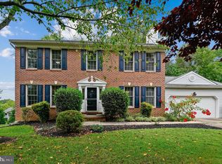 437 Rockway Rd, Baltimore, MD 21228