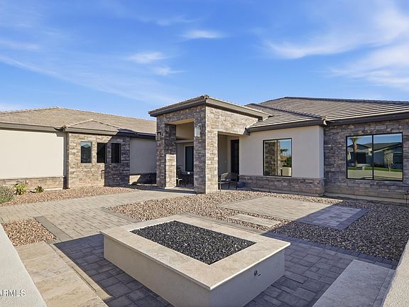 5th image of 18125 W MONTEBELLO Court #67