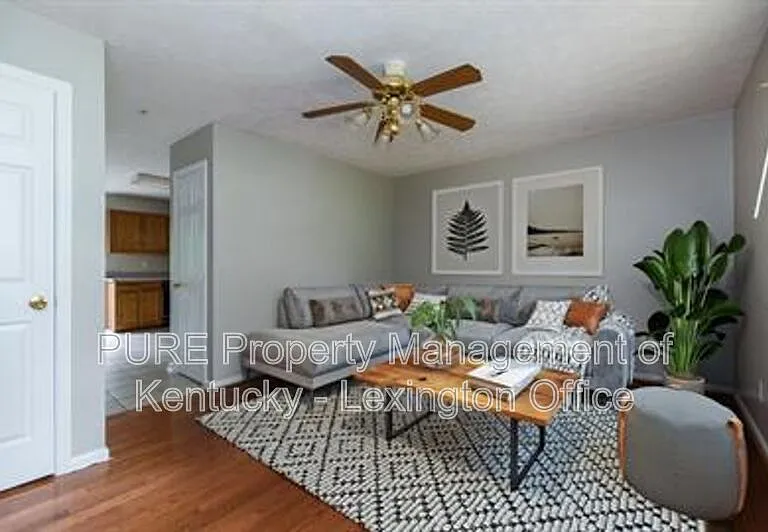263 Centennial Dr #2D — Photo 6
