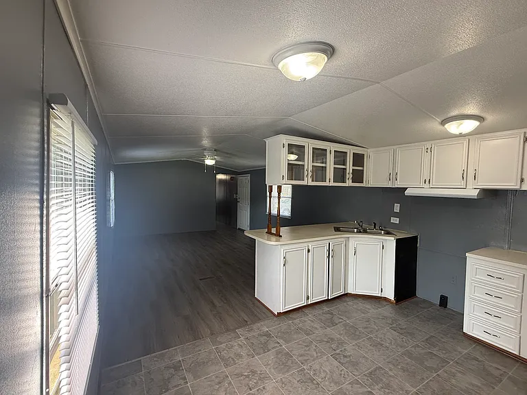 3000 N Apperson Way #292 — Photo 2