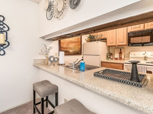 5855 Walnut Creek Rd APT F245