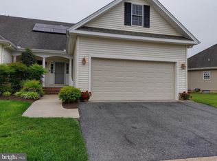 129 Village Oak Dr, Salisbury, MD 21804