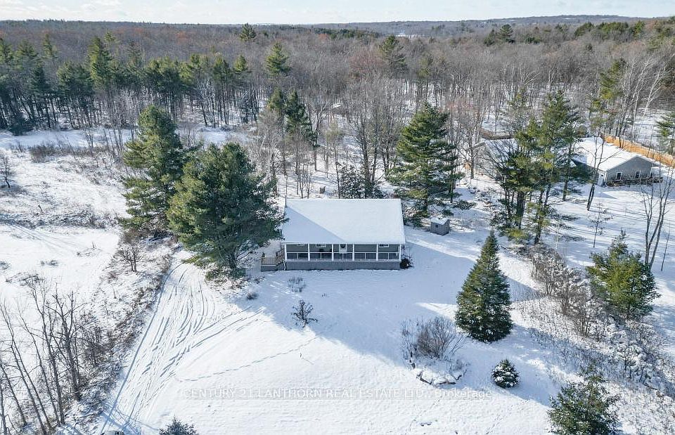 1st image of 337 Jarvis Rd