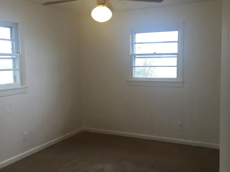 1645 Norman Shoaf Rd — Photo 5
